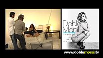 Doblemoral sex