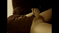 Masturbation Cumshot sex