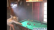 Rolling Girls sex