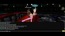 Imvu sex