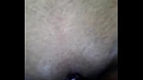 Shaved Latina Pussy sex