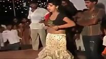 Indian Dance sex