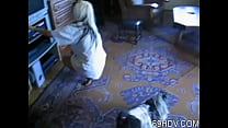 Home Webcam sex