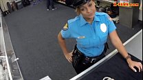 Polizist sex