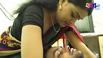 Bhabhi Romance sex