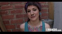 Slut Tattoo sex