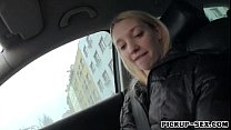 Amateur Public Blowjob sex