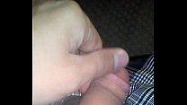 Masturbation Dick sex