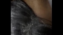 Black Dick Cum sex