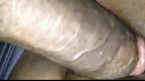 Homemade Cum sex