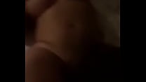 Colombianos sex