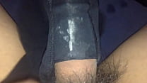 Pantalon sex