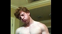 Gay Redhead sex