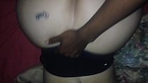 Big Tit Bbw sex