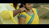 Tamil Sexy sex