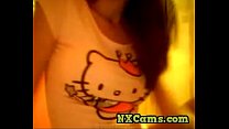 Webcams Anal sex
