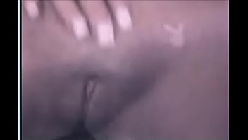 Selbstbefriedigung sex