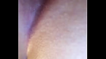 Bbw Anal sex