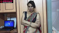 Desi Tamil Babe sex