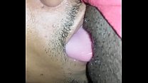 Chicos sex