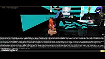 Porn Imvu sex