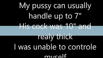 Orgasm Big Cock Fucking sex