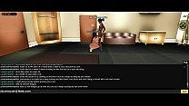 Room Imvu sex