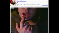 Free Webcam Porn sex