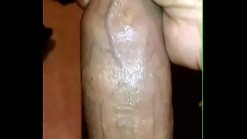 Solo Cum sex