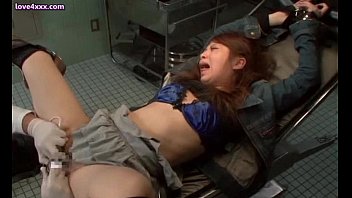 Asian Teen Anal sex