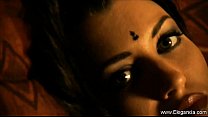 Desi Indian Video sex