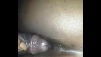 First Time Painal sex