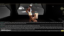 Porn Imvu sex