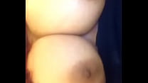Big Tits Spanish sex