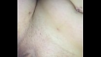 Fucking Girlfriend Hard sex