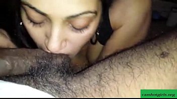  Desi sex