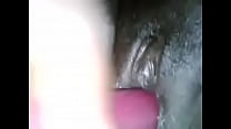 Black Wet Pussy sex