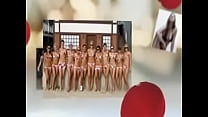 Free Nude Video sex