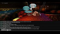 Imvu Room sex