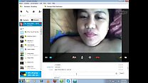 Indonesia Sex sex