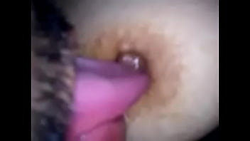 Mov sex