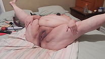 Homemade Bbw sex