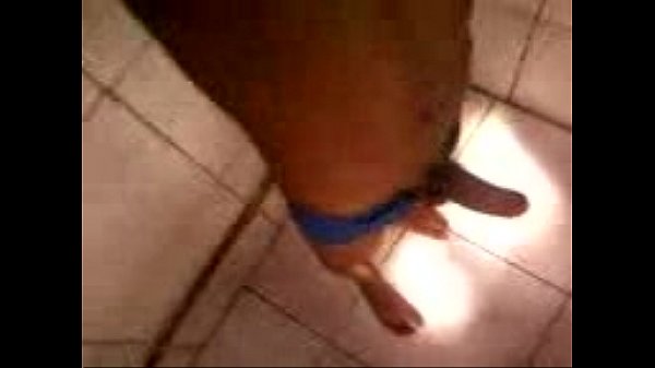 Free sex