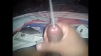 Hard Masturbating sex