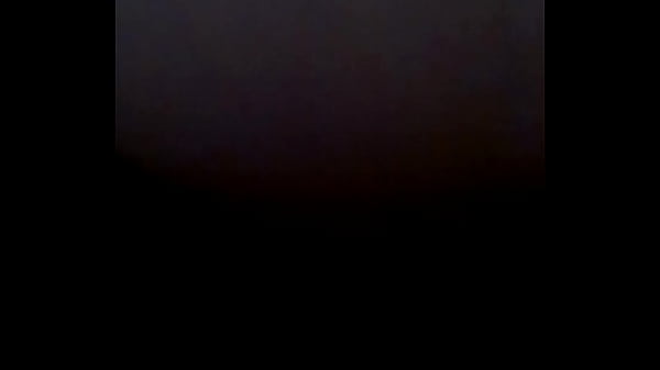 Vid sex