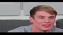 Gays sex