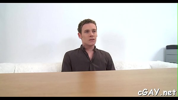 Gay Fucking sex