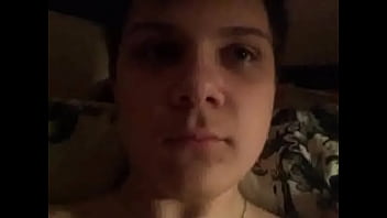 リアルドール sex