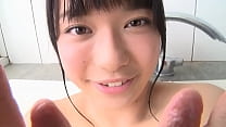 Saori sex