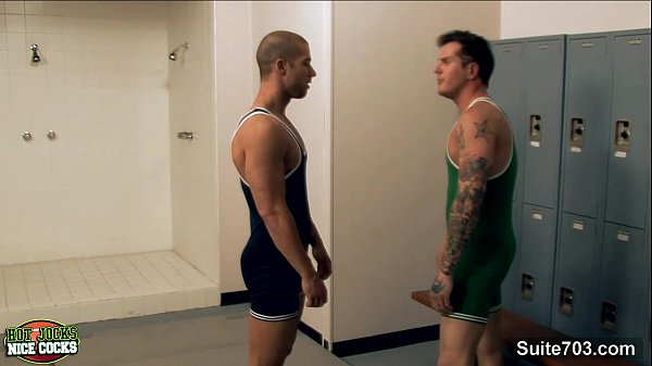 Gay Fucking sex